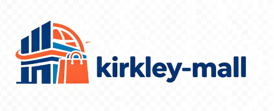 logo image